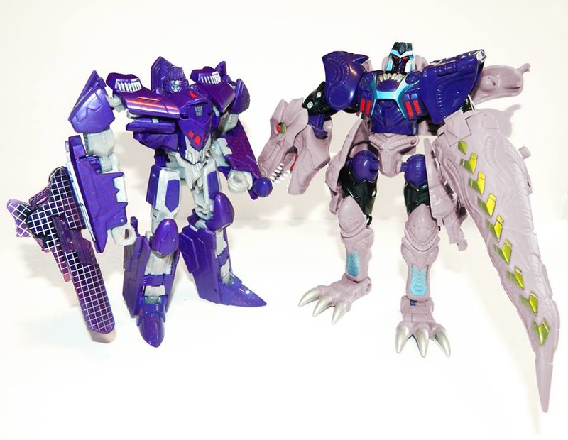 calvin johnson megatron toy